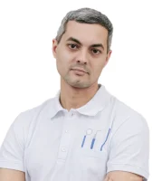 Садретдинов Альберт Фирдусович